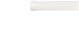 Oprawa Liniowa LED 40W 4800lm 4000K 120CM 3 Lat Gwarancji 8048