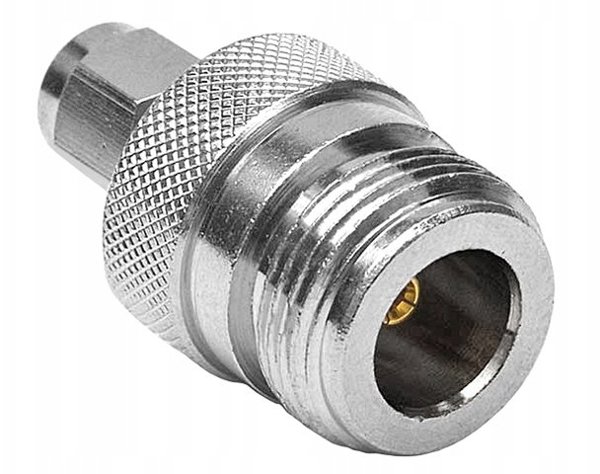 Opti Przejście (SMA-W/N-G)
