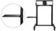 Optoma TB01 shelf for EST09