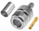 Opti Gniazdo zaciskane (N-G/ZAC.H-155)