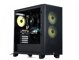 optimus Komputer E-Sport GA520T-CR11 Ryzen 5 4500/16GB/1TB/RX 9060 OC 8GB/W11H