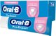 Oral-B Pasta Pro-Expert wrażliwe zęby