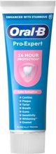 Oral-B Pasta Pro-Expert wrażliwe zęby