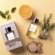Orange X Santal Eau de Parfum 100ml