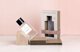 Orange X Santal Eau de Parfum 100ml