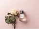 Orange X Santal Eau de Parfum 100ml