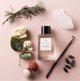 Orange X Santal Eau de Parfum 100ml