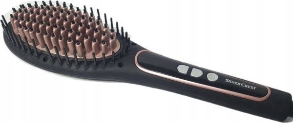 Orava Brush Isiomatos Mallion ZVK-207