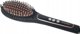 Orava Brush Isiomatos Mallion ZVK-207
