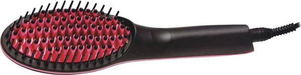 Orava Brush Isiomatos Mallion ZVK-207