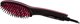 Orava Brush Isiomatos Mallion ZVK-207