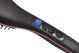 Orava Brush Isiomatos Mallion ZVK-207