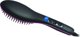 Orava Brush Isiomatos Mallion ZVK-207