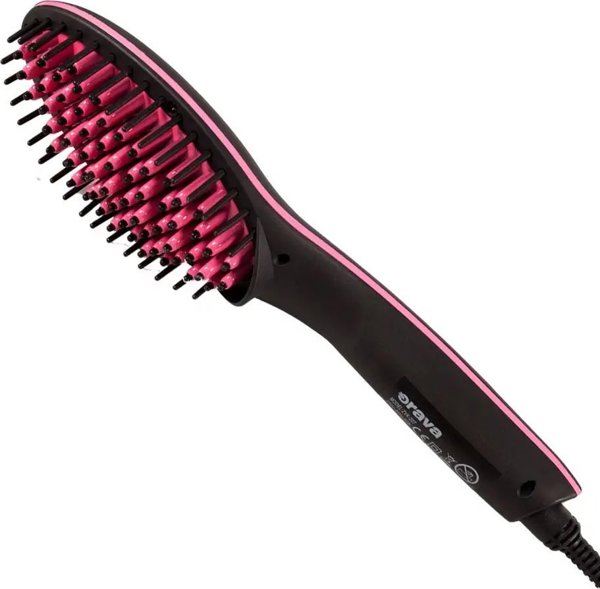 Orava Brush Isiomatos Mallion ZVK-207