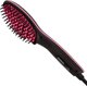 Orava Brush Isiomatos Mallion ZVK-207