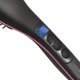 Orava Brush Isiomatos Mallion ZVK-207