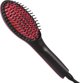 Orava Brush Isiomatos Mallion ZVK-207