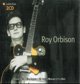Orange-Collection 2CD