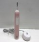 Oral-B Pro Series 1 electric toothbrush, pink