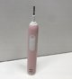 Oral-B Pro Series 1 electric toothbrush, pink
