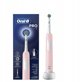 Oral-B Pro Series 1 electric toothbrush, pink