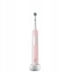 Oral-B Pro Series 1 electric toothbrush, pink