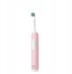 Oral-B Pro Series 1 electric toothbrush, pink