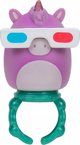 Orbico *****Squish-a-longs JAS SQAL 25pak W1 55289