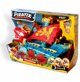 Orbico MBX PIRATIX DRAGON SHIP