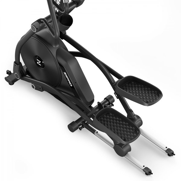 Orbitrek Zipro Orbitrek Zipro Mission + Mata treningowa Zipro