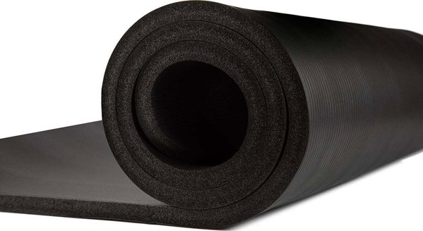 Orbitrek Zipro Orbitrek Zipro Mission + Mata treningowa Zipro