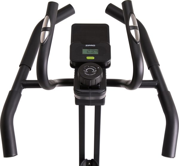 Orbitrek Zipro Climber μαγνητικός