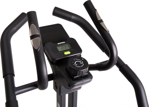 Orbitrek Zipro Climber μαγνητικός