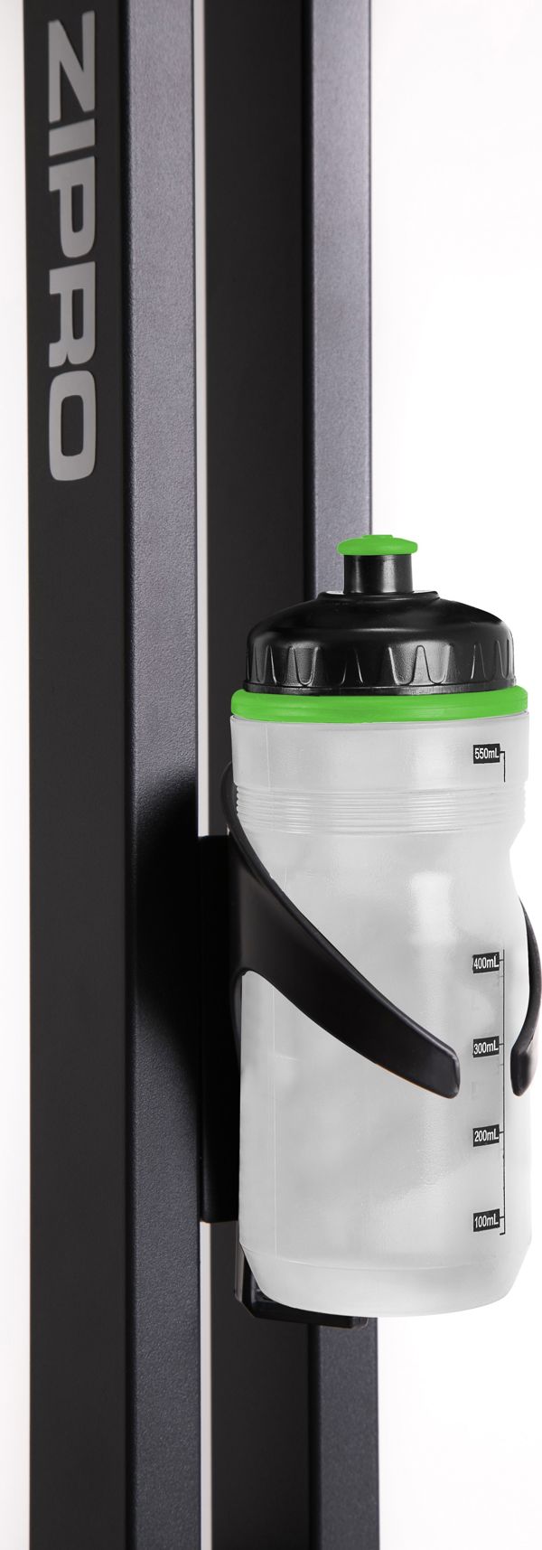 Orbitrek Zipro Climber μαγνητικός