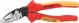 Orbis PLIERS S021-1850/40RV-61