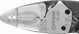 Orbis PLIERS S021-1850/40RV-61
