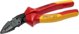 Orbis PLIERS S021-1850/40RV-61