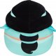 Squishmallows Πριγκίπισσα Jasmine 20cm – Λούτρινο Παιχνίδι Orbico