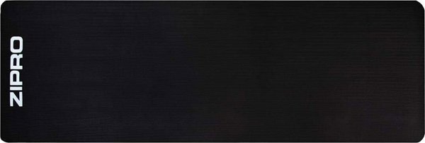 Orbitrek Zipro Orbitrek Zipro Dunk + Mata treningowa Zipro