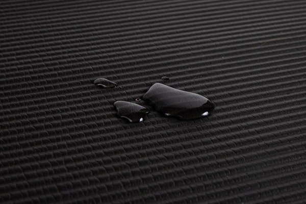 Orbitrek Zipro Orbitrek Zipro Dunk + Mata treningowa Zipro