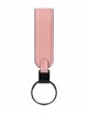 Μπρελόκ Orbitkey Loop, cotton candy