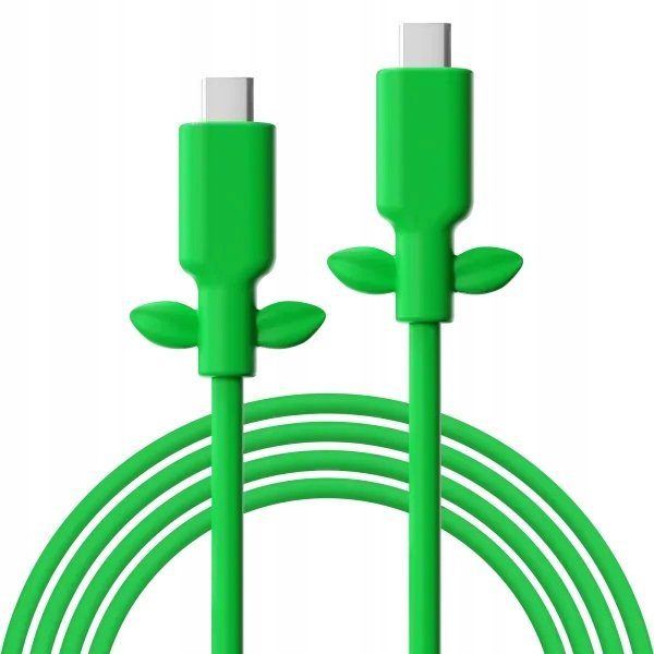 Organizer Aptel Powkong Vine multifunctional cabel
