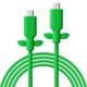 Organizer Aptel Powkong Vine multifunctional cabel