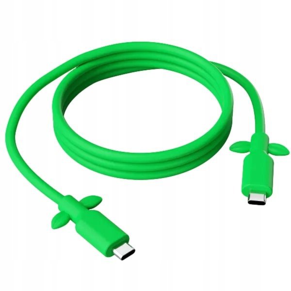 Organizer Aptel Powkong Vine multifunctional cabel