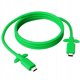 Organizer Aptel Powkong Vine multifunctional cabel
