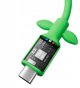 Organizer Aptel Powkong Vine multifunctional cabel
