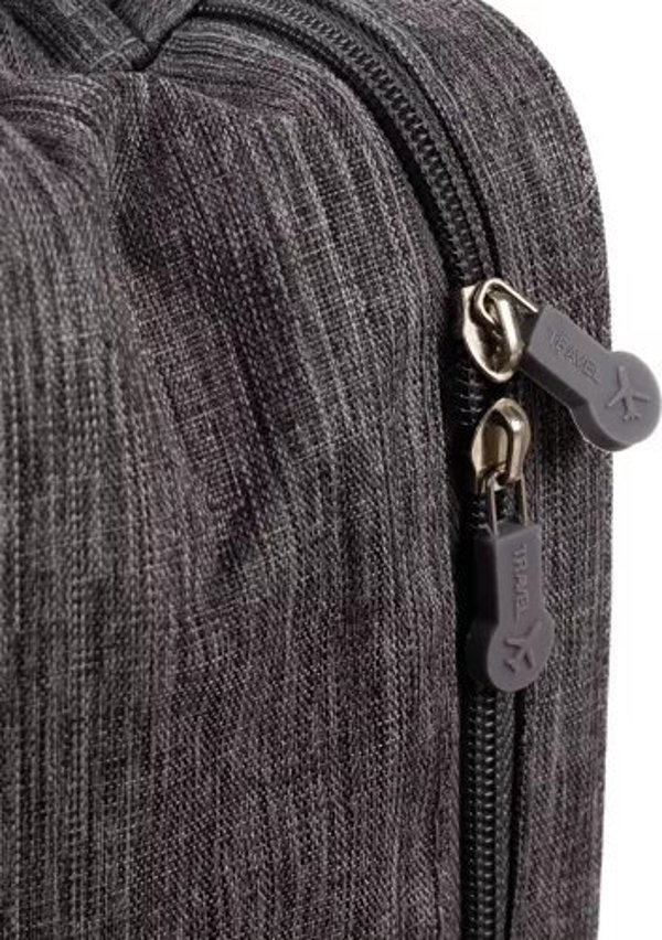 Organizer Trizand Organizer na kable Trizand 23172
