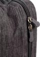 Organizer Trizand Organizer na kable Trizand 23172