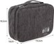 Organizer Trizand Organizer na kable Trizand 23172