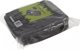 Organizer Trizand Organizer na kable Trizand 23172